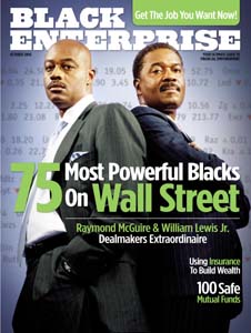 [BLACK ENTERP-2019-10-20-11] BLACK ENTERPRISE [01-Oct-06]