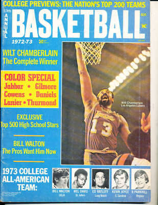 [ANNUAL BASKE-2019-10-20-595] ANNUAL BASKETBALL [01-Jan-73]