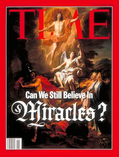 [TIME-2019-10-20-704] TIME [10-Apr-95]