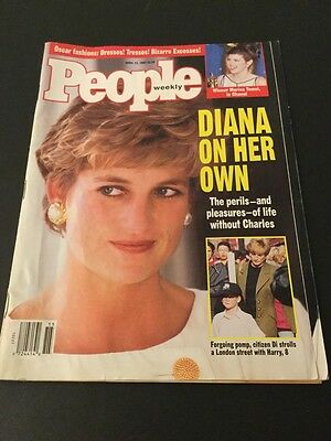 [PEOPLE-2019-10-20-309] PEOPLE [12-Apr-1993]