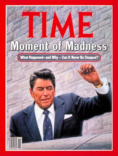 [TIME-2019-10-20-665] TIME [13-Apr-81]