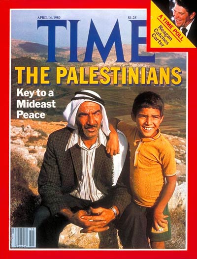 [TIME-2019-10-20-651] TIME [14-Apr-80]