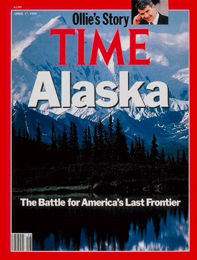 [TIME-2019-10-20-688] TIME [17-Apr-89]