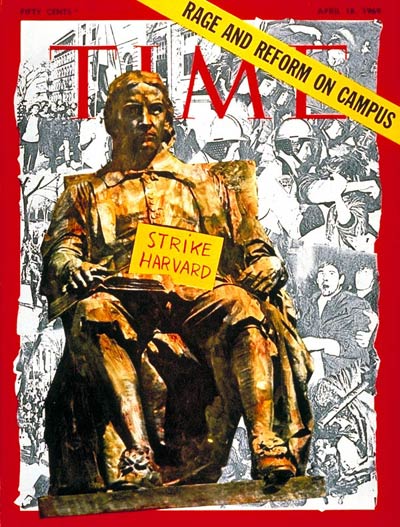 [TIME-2019-10-20-625] TIME [18-Apr-69]