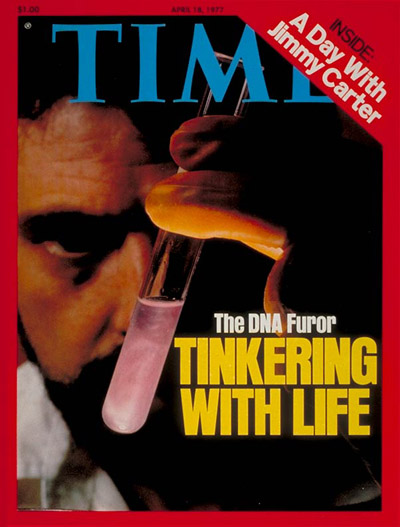 [TIME-2019-10-20-644] TIME [18-Apr-77]