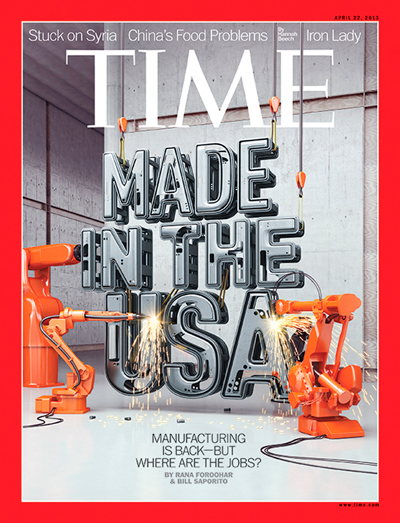 [TIME-2019-10-20-779] TIME [22-Apr-13]