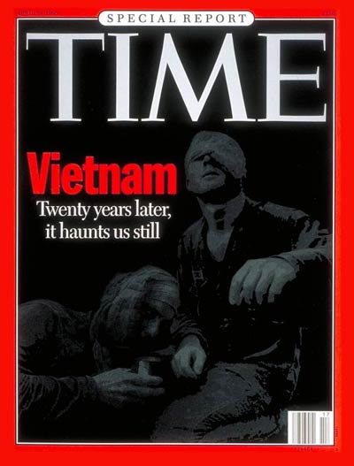 [TIME-2019-10-20-705] TIME [24-Apr-95]