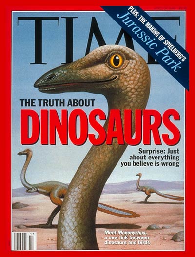 [TIME-2019-10-20-694] TIME [26-Apr-93]