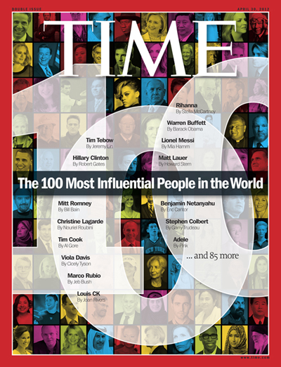 [TIME-2019-10-20-770] TIME [30-Apr-12]