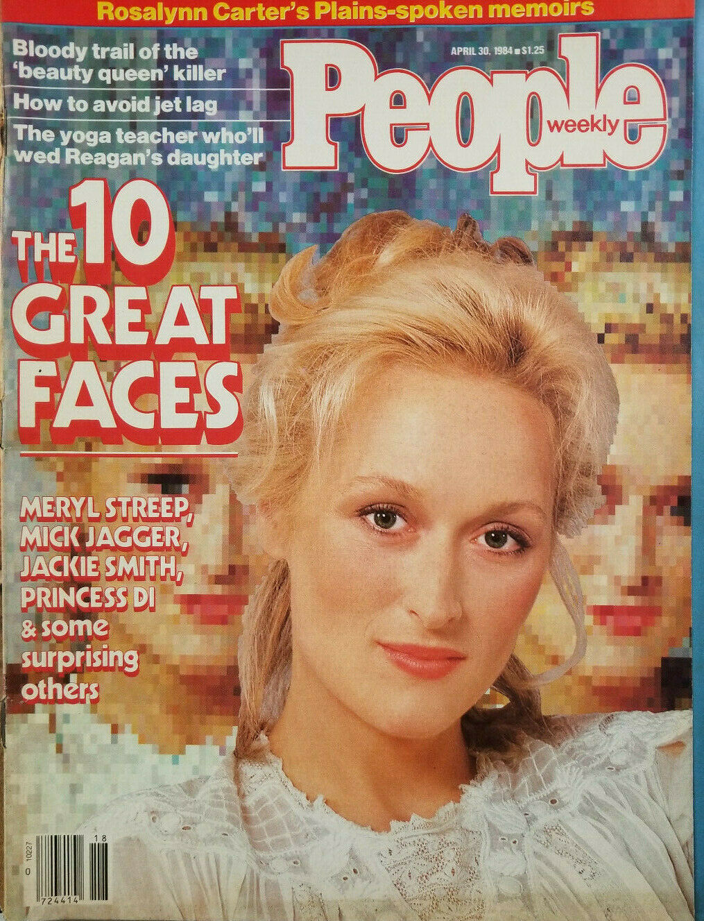 [PEOPLE-2019-10-20-266] PEOPLE [30-Apr-1984]