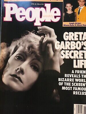 [PEOPLE-2019-10-20-303] PEOPLE [30-Apr-1990]