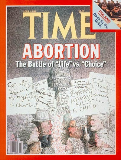 [TIME-2019-10-20-664] TIME [6-Apr-81]