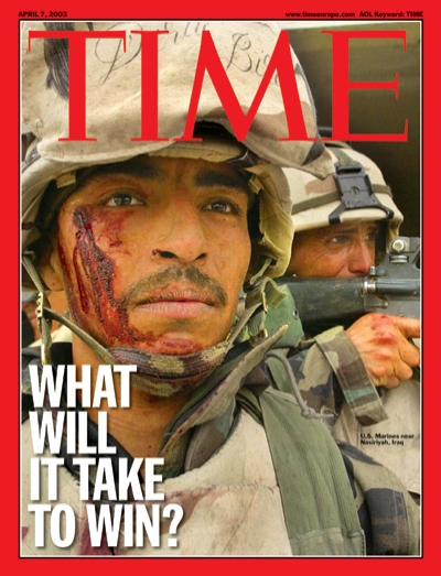 [TIME-2019-10-20-746] TIME [7-Apr-03]