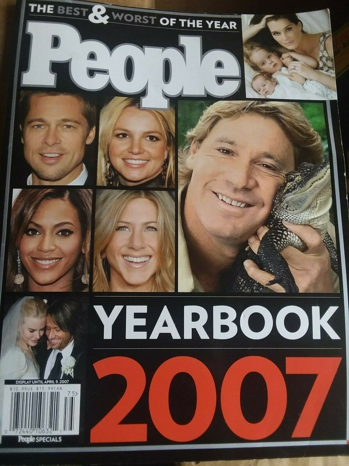 [PEOPLE-2019-10-20-323] PEOPLE [9-Apr-2007]