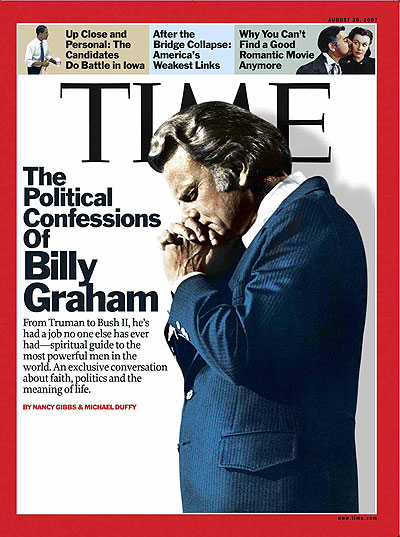 [TIME-2019-10-20-756] TIME [20-Aug-07]