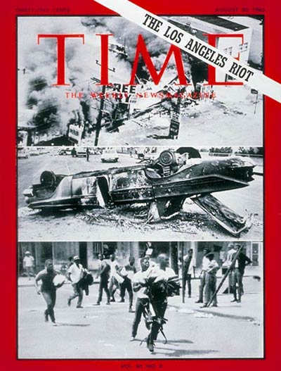 [TIME-2019-10-20-617] TIME [20-Aug-65]