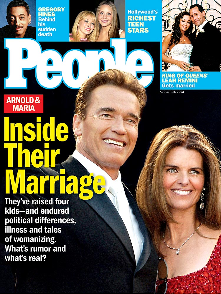 [PEOPLE-2019-10-20-321] PEOPLE [25-Aug-2003]