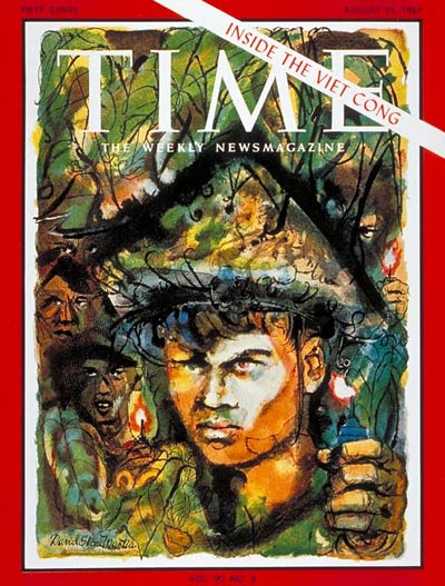 [TIME-2019-10-20-619] TIME [25-Aug-67]