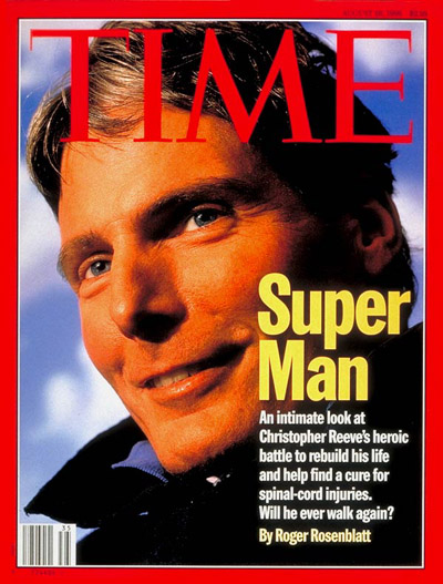 [TIME-2019-10-20-716] TIME [26-Aug-96]