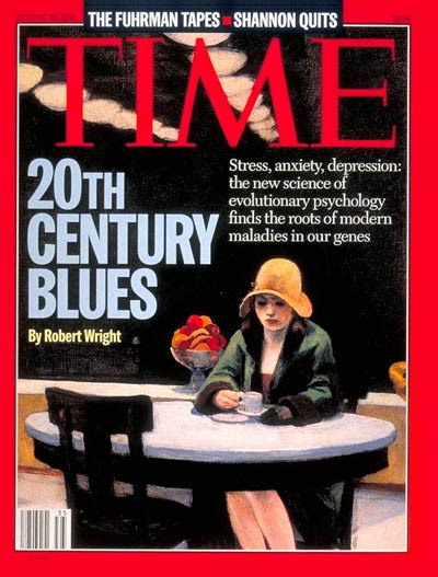 [TIME-2019-10-20-706] TIME [28-Aug-95]