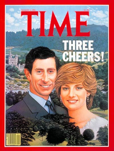 [TIME-2019-10-20-669] TIME [3-Aug-81]