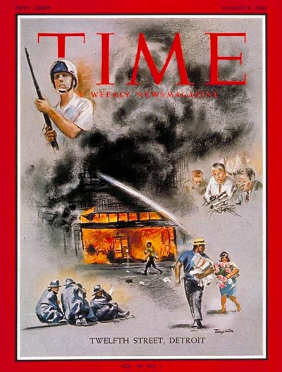 [TIME-2019-10-20-618] TIME [4-Aug-67]