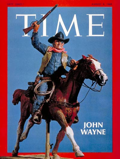 [TIME-2019-10-20-634] TIME [8-Aug-69]