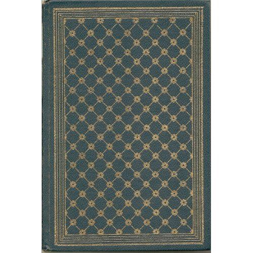 Alice in Wonderland and Through the Looking-Glass (Lewis Carrol