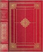 Barchester Towers (Anthony Trollop)