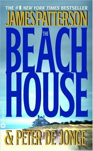 Beach House, The