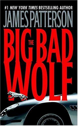 Big Bad Wolf, The