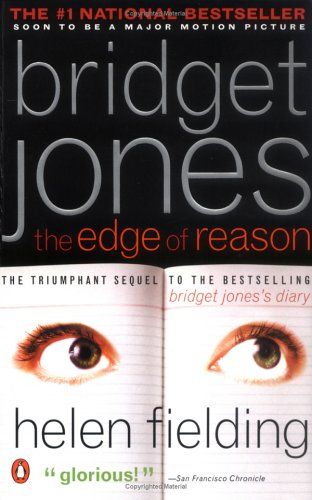 Bridget Jones: The Edge Of Reason