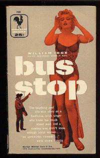 Bus Stop (William Inge)