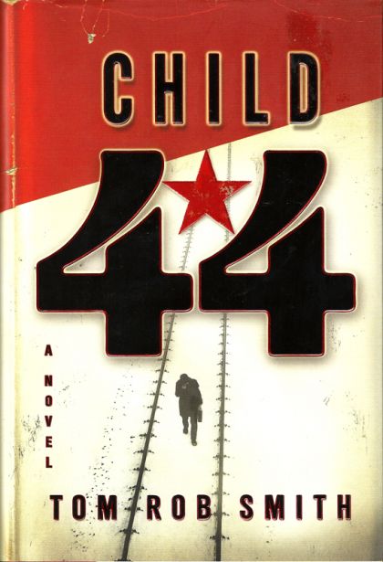 Child 44