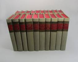 The Complete Works of Shakespeare. Vol. III. Tragedies