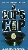 Cop`s Cop