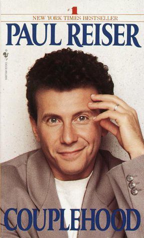 Couplehood (Paul Reiser)