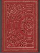 The Crimson Circle (Edgar Wallace) (No shrink-wrap)