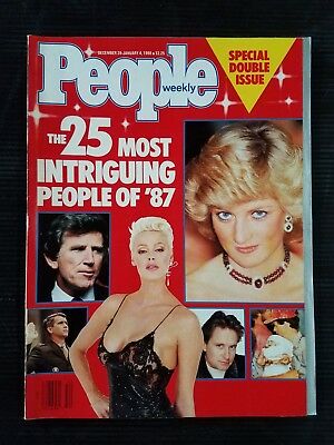 [PEOPLE-2019-10-20-296] PEOPLE [28-Dec-1988]