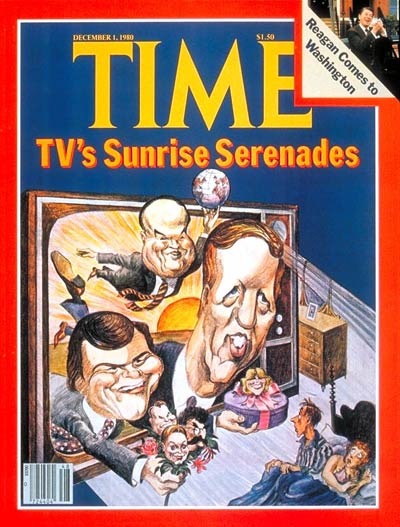 [TIME-2019-10-20-656] TIME [1-Dec-80]