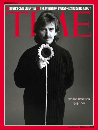 [TIME-2019-10-20-739] TIME [10-Dec-01]