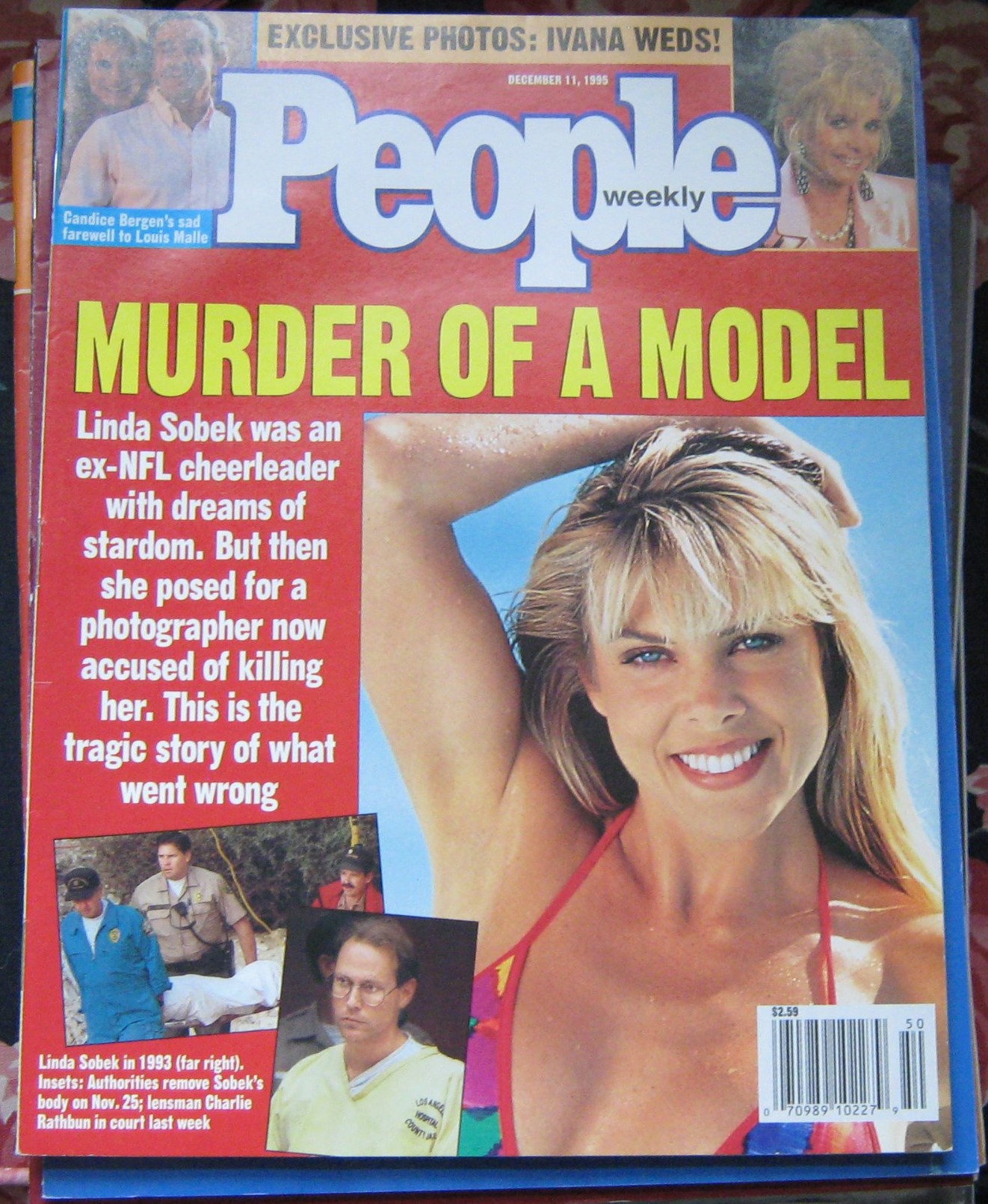 [PEOPLE-2019-10-20-317] PEOPLE [11-Dec-1995]