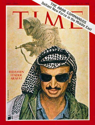 [TIME-2019-10-20-621] TIME [13-Dec-68]