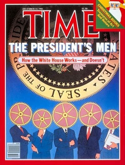 [TIME-2019-10-20-675] TIME [14-Dec-81]