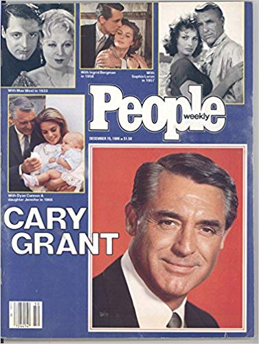 [PEOPLE-2019-10-20-284] PEOPLE [15-Dec-1986]