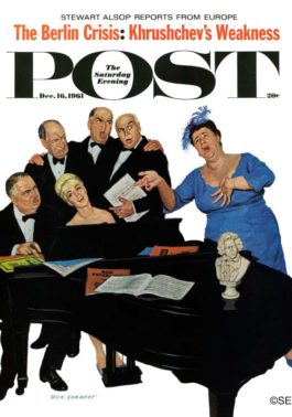 [SATURDAY EVE-2019-10-20-454] SATURDAY EVENING POST [16-Dec-61]