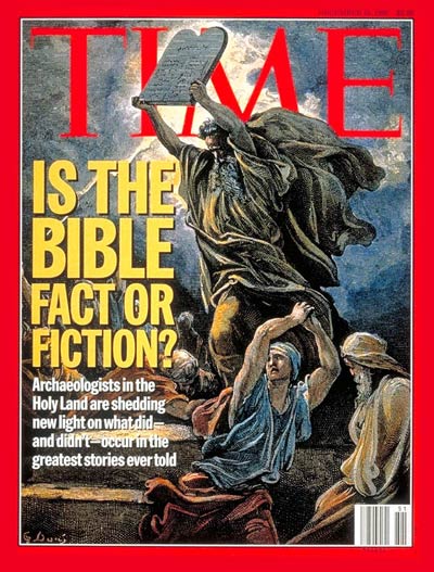 [TIME-2019-10-20-711] TIME [18-Dec-95]
