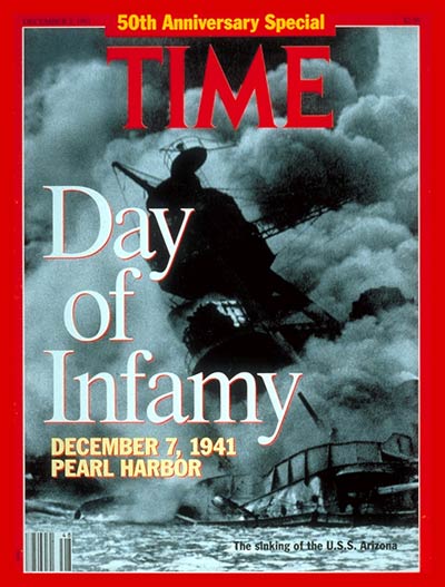 [TIME-2019-10-20-691] TIME [2-Dec-91]