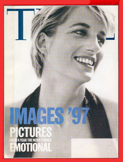 [TIME-2019-10-20-719] TIME [22-Dec-97]