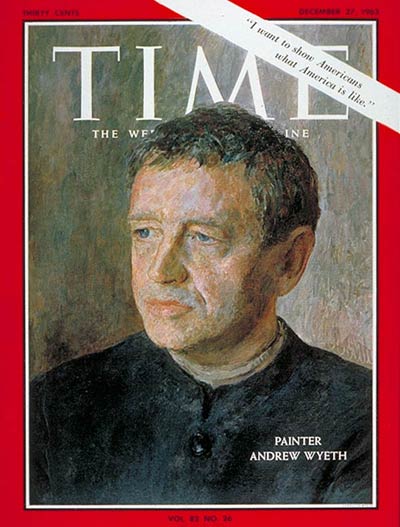 [TIME-2019-10-20-615] TIME [27-Dec-63]
